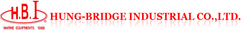 HUNG-BRIDGE INDUSTRIAL CO.,LTD